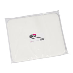The Edge Disposable Manicure Table Pads (x24)