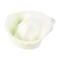 The Edge Shellfish Acetone Safe Manicure Bowl