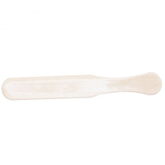 Hive Clear Spatula 11cm