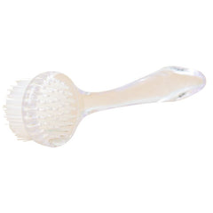 Hive Facial Brush