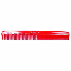 Pro-Tip Military Comb PTC06Red