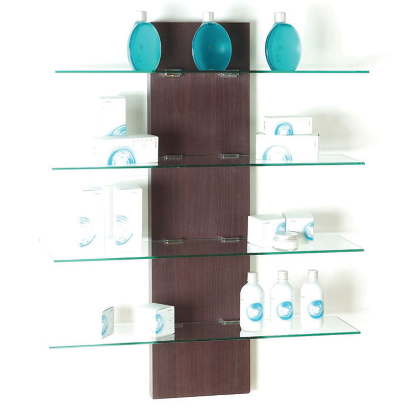REM Tokyo Retail Shelving Unit