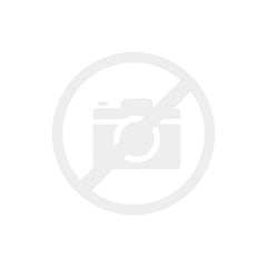 Manic Panic High Voltage Classic Hair Colour Enchanted Forest 118ml