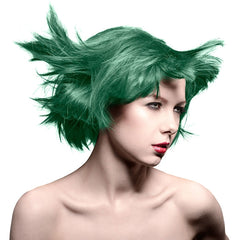 Manic Panic High Voltage Classic Hair Colour Venus Envy 118ml