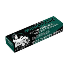 Manic Panic Professional Serpentine Green 90ml