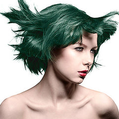 Manic Panic Professional Serpentine Green 90ml