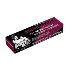 Manic Panic Professional Divine Wine 90ml