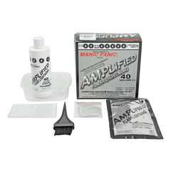 Manic Panic Bleach Amplified Flash Lightning Kit 40 Vol