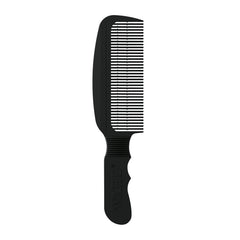 WAHL Speed Comb Black