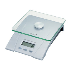 Sibel Electronic Scales