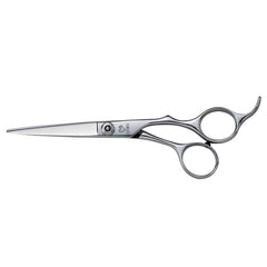 Joewell ZII Scissor 6in