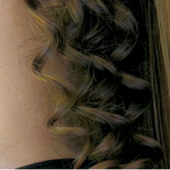 Babyliss PRO Ceramic Dial-a-Heat Tong 13mm