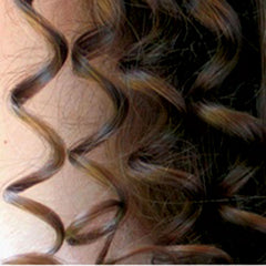 Babyliss PRO Ceramic Dial-a-Heat Tong 16mm