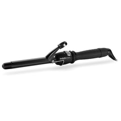 Babyliss PRO Ceramic Dial-a-Heat Tong 19mm