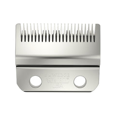 WAHL Replacement Blade for Legend Clipper