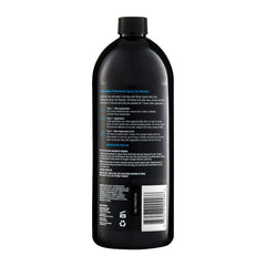 Bondi Sands Professional Tanning Solution Ultra Dark 1000ml