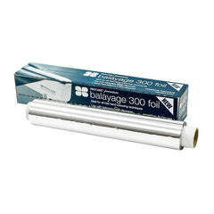 Procare Premium Balayage Foil 300mm x 50m