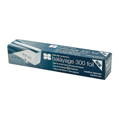 Procare Premium Balayage Foil 300mm x 50m