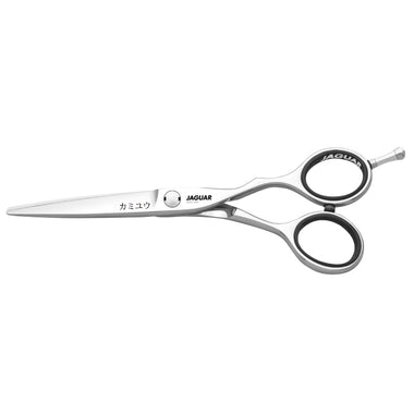 Jaguar Kamiyu 5.25in Scissor