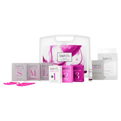 Lash FX Lash Lift Introductory Kit