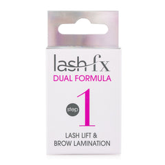 Lash FX Lash Lift Lifting Cream
