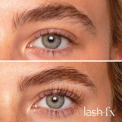 Lash FX Lash Lift Lifting Cream