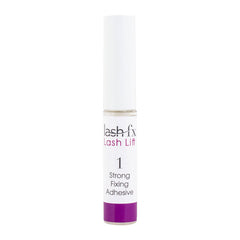 Lash FX Lash Lift Fixing Adhesive