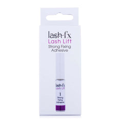 Lash FX Lash Lift Fixing Adhesive
