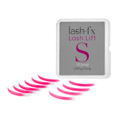 Lash FX Lash Lift Lifting Rods - Small