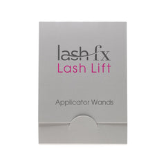 Lash FX Lash Lift Applicator Wands