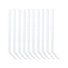 Lash FX Lash Lift Applicator Wands