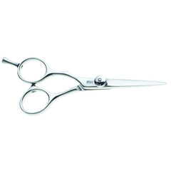Osaka Left Handed Offset 6in Scissor