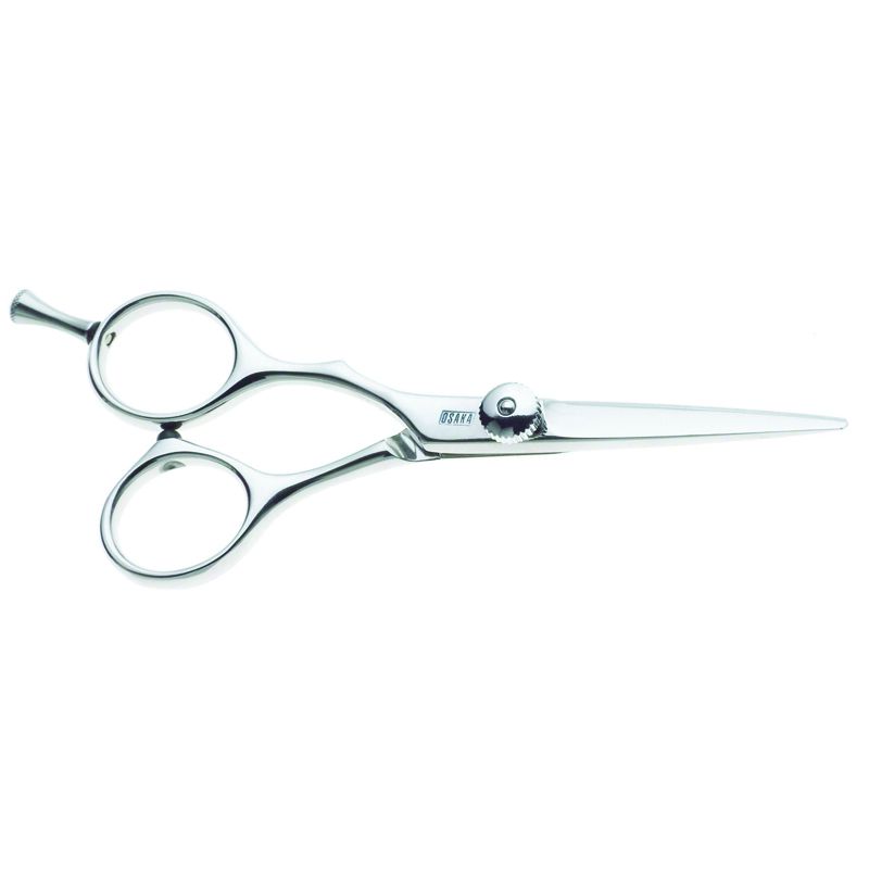 Osaka Left Handed Offset 6in Scissor