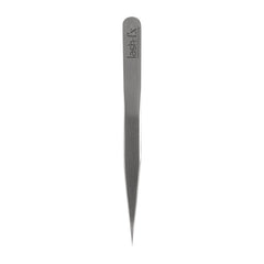 Lash FX Straight Tweezers