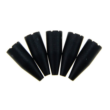 Sterex Extra Caps (x5)