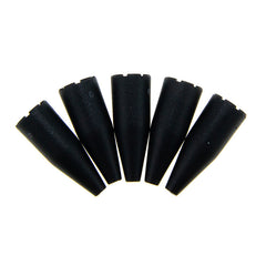 Sterex Extra Caps (x5)
