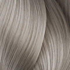 Dialight 50ml 9.1 Ash Milkshake by L’Oréal Professionnel