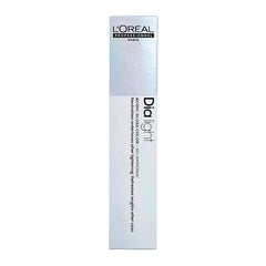 Dialight 50ml 9.1 Ash Milkshake by L’Oréal Professionnel