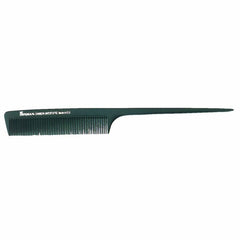 Denman DC05 Tail Carbon Comb