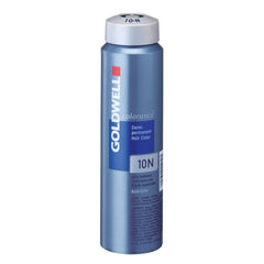 Goldwell Colorance Can 120ml 7KG Mid Copper Gold