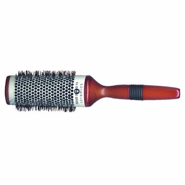 Head Jog Ceramic Radial Brush 53mm (72)