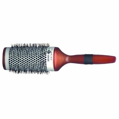 Head Jog Ceramic Radial Brush 63mm (73)