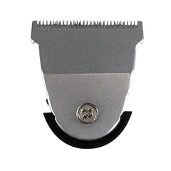 WAHL Replacement Fine Blade for Lithium Ion Beret Trimmer
