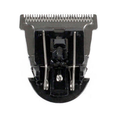 WAHL Replacement Fine Blade for Lithium Ion Beret Trimmer