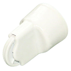 Hive Mini Roller Head x 6