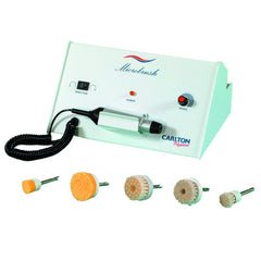 Carlton Microbrush CC2332