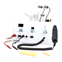 Carlton Ultraderm CC2312