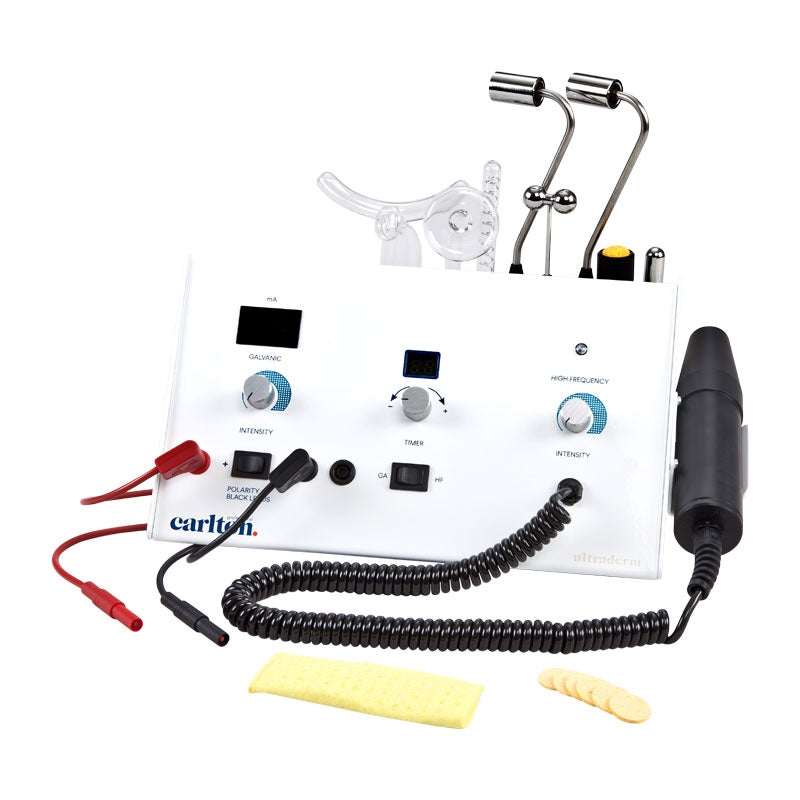 Carlton Ultraderm CC2312