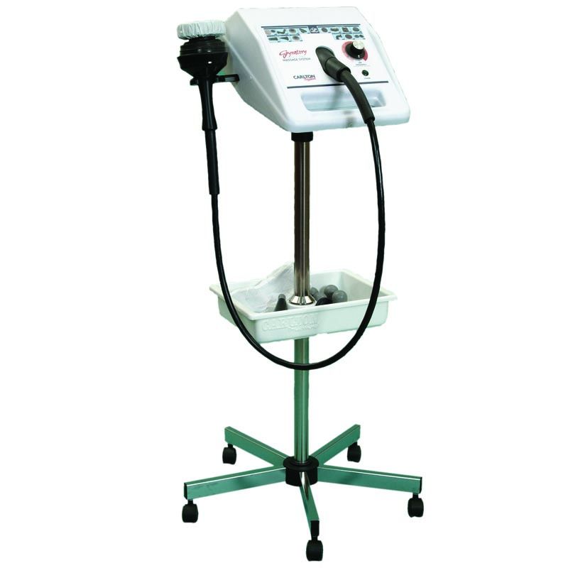 Carlton Massager G5 CC500