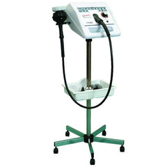 Carlton Massager G5 CC500